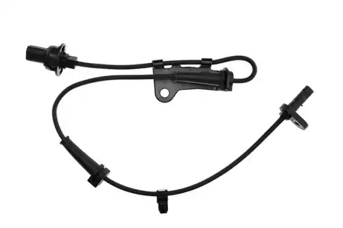Датчик ABS NTY HCA-HD-014