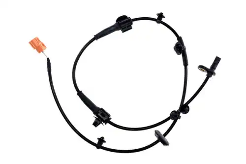 Датчик ABS NTY HCA-HD-088