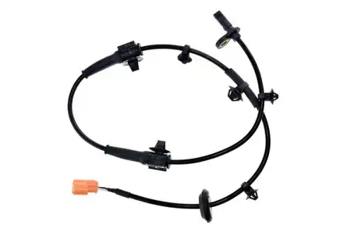 Датчик ABS NTY HCA-HD-089