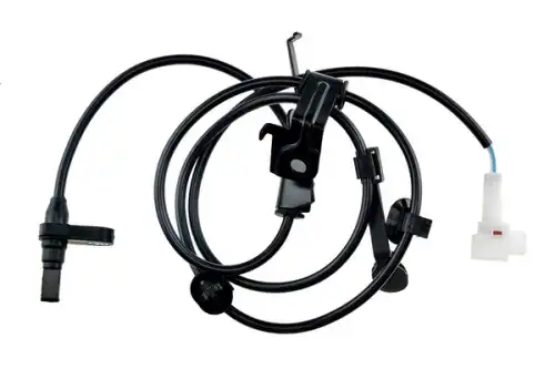 Датчик ABS NTY HCA-TY-055