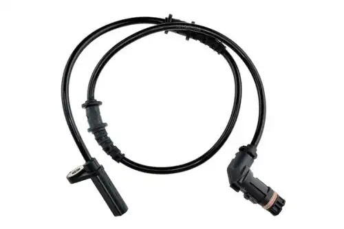 Датчик ABS NTY HCA-ME-002