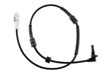Датчик ABS NTY HCA-CT-017