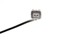 Датчик ABS NTY HCA-CT-017