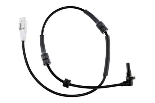 Датчик ABS NTY HCA-CT-017