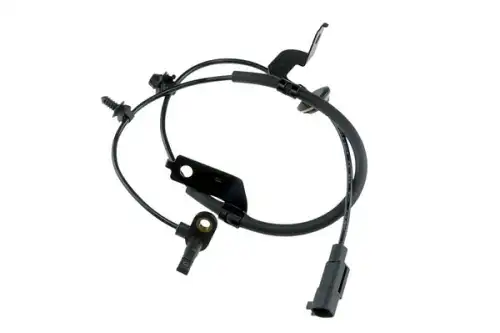 Датчик ABS NTY HCA-CH-038