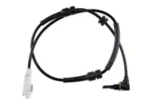 Датчик ABS NTY HCA-CT-018