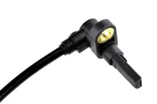 Датчик ABS NTY HCA-CT-018