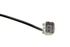 Датчик ABS NTY HCA-CT-018