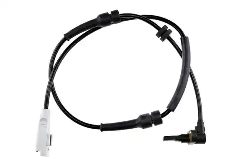 Датчик ABS NTY HCA-CT-018