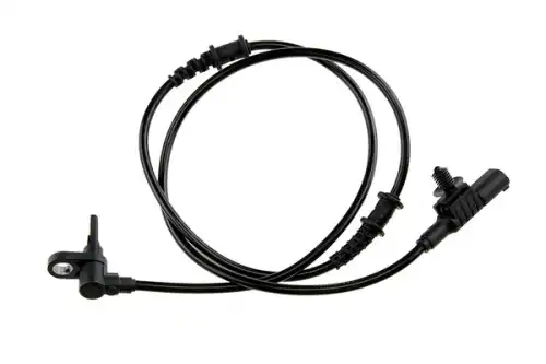 Датчик ABS NTY HCA-ME-031