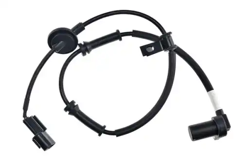 Датчик ABS NTY HCA-HY-510