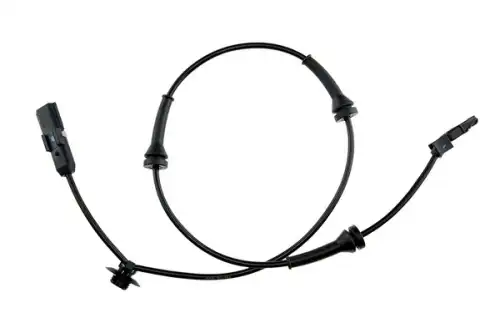 Датчик ABS NTY HCA-RE-020