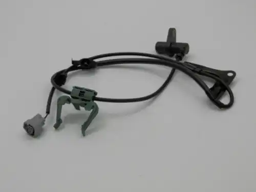 Датчик ABS NTY HCA-TY-039