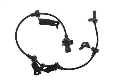 Датчик ABS NTY HCA-HD-038