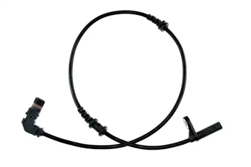 Датчик ABS NTY HCA-ME-021