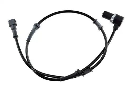 Датчик ABS NTY HCA-MS-001