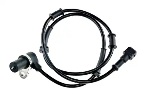 Датчик ABS NTY HCA-MS-002