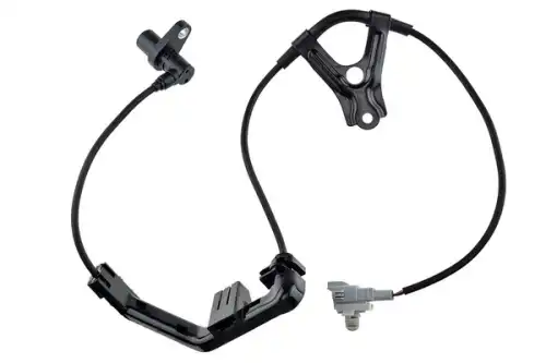 Датчик ABS NTY HCA-TY-086
