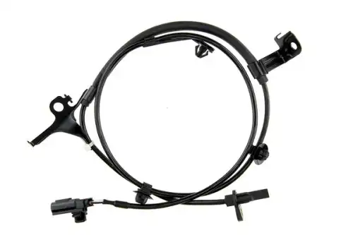 Датчик ABS NTY HCA-TY-141