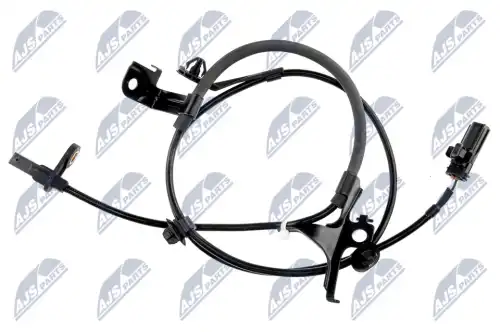 Датчик ABS NTY HCA-TY-140