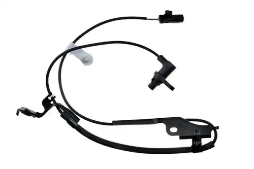 Датчик ABS NTY HCA-TY-029