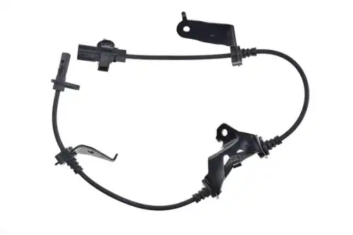 Датчик ABS NTY HCA-HD-041