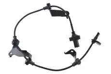 Датчик ABS NTY HCA-HD-042