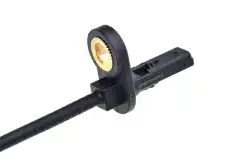 Датчик ABS NTY HCA-HD-042
