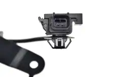 Датчик ABS NTY HCA-HD-042