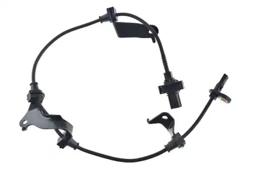 Датчик ABS NTY HCA-HD-042