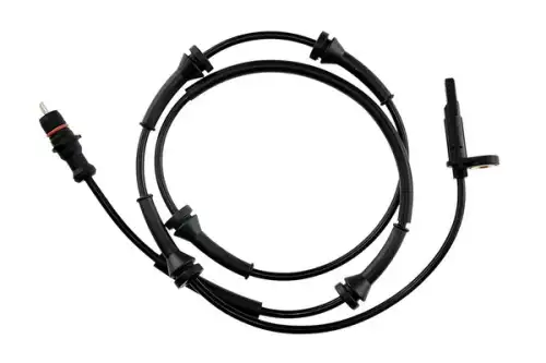 Датчик ABS NTY HCA-RE-005