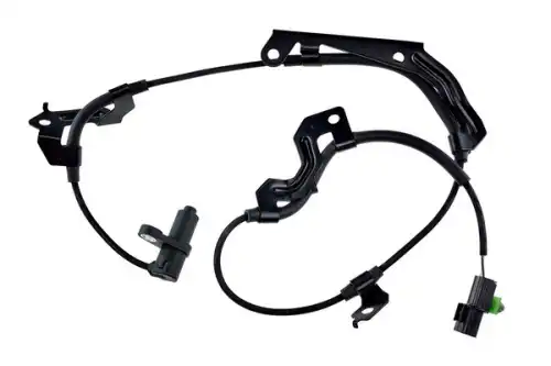 Датчик ABS NTY HCA-MS-051
