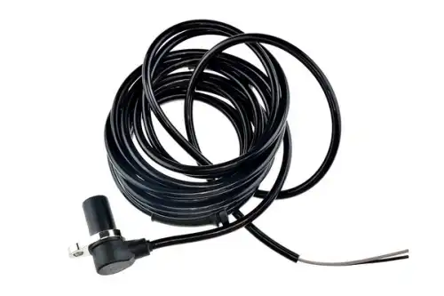 Датчик ABS NTY HCA-ME-022