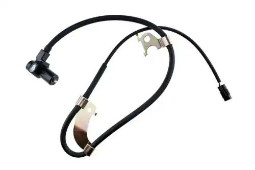 Датчик ABS NTY HCA-SU-022