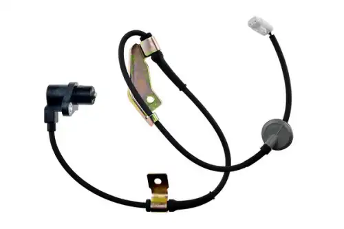 Датчик ABS NTY HCA-SU-024