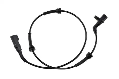 Датчик ABS NTY HCA-FR-052