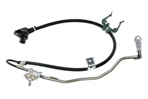 Датчик ABS NTY HCA-TY-075
