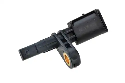 Датчик ABS NTY HCA-VW-029
