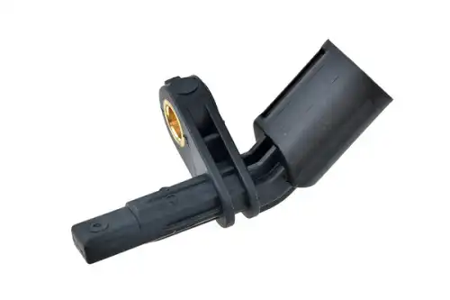 Датчик ABS NTY HCA-VW-028