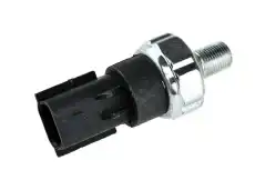 датчик давления масла!\ Chrysler Sebring 2.0CRD/2.0/2.4, Dodge Caliber 2.4 06> ECC-CH-003 NTY