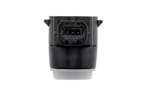 Датчик парковки NTY EPDC-CH-003