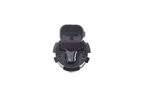 Датчик парковки NTY EPDC-BM-012