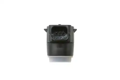 Датчик парковки NTY EPDC-PL-000