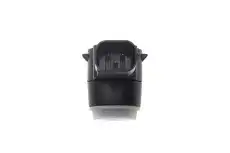 EPDC-PL-003 NTY, ДАТЧИК ПАРКТРОНИКА OPEL CORSA D 2006-, КИТАЙ
