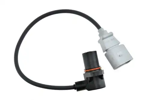 Датчик к.вала VAG 2.0FSI 03- ECP-AU-006 NTY