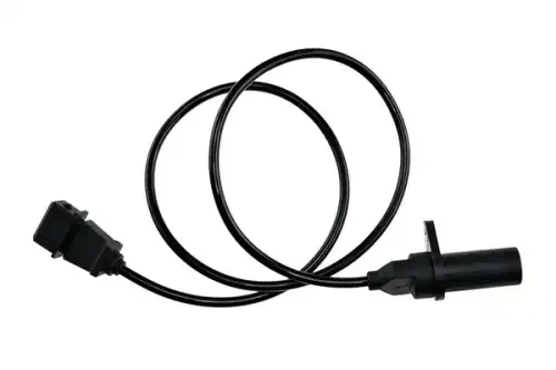 ДАТЧИК ПОЛОЖЕНИЯ КОЛЕНЧАТОГО ВАЛА. ECP-FT-005 NTY