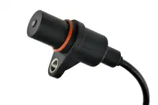 ECP-HY-004 Датчик положения коленвала, NTY