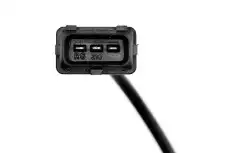 ECP-HY-004 Датчик положения коленвала, NTY