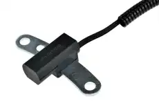 ECP-CH-029 Датчик положения коленвала, NTY