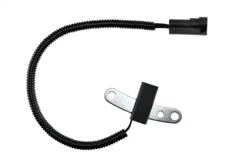 ECP-CH-022 ДАТЧИК ПОЛОЖЕНИЯ КОЛЕНВАЛА, NTY